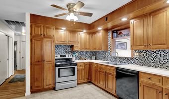 1100 OLD FRITZTOWN Rd, Reading, PA 19608