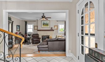 815 S PIERCE Ave, Appleton, WI 54914