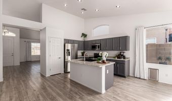 11622 W PALM BROOK Dr, Avondale, AZ 85392