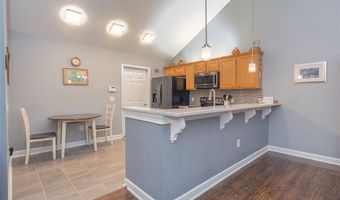 131 Life Style Ln, Anderson, SC 29621