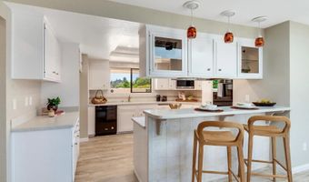 3343 Vista De La Cresta, Escondido, CA 92029