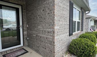 6169 Saddle Hill Dr, Alexander, AR 72002