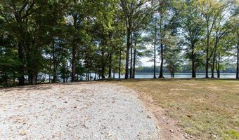1243 STOKES, Bath Springs, TN 38311
