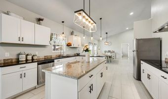 550 Rs County Road 2370, Alba, TX 75410