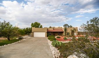 8 Calabaza Draw Ln, Carlsbad, NM 88220