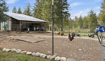 171 Star Rd, Bonners Ferry, ID 83805