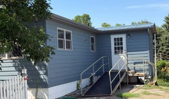 43055 Foxtail Rd, Ainsworth, NE 69210