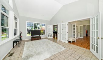 4406 HUNTCHASE Dr, Bowie, MD 20720
