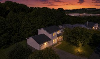 18403 Ironwood Loop, Abingdon, VA 24210