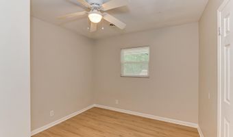 2425 Birdie Dr, Augusta, GA 30906