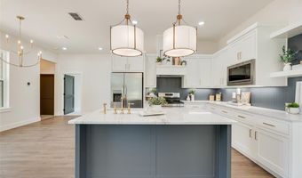 322 RS Co Rd 2340, Alba, TX 75440