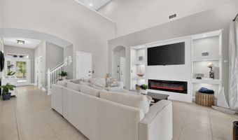 435 MANNS HARBOR Dr, Apollo Beach, FL 33572