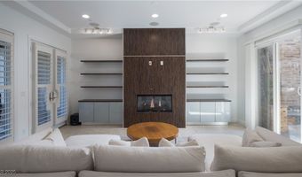 11280 Granite Ridge Dr 1056, Las Vegas, NV 89135
