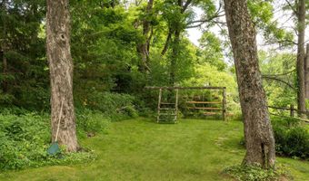 478 County Route 2, Accord, NY 12404