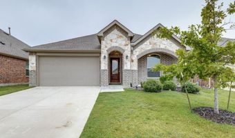 420 Brook View Ct, Anna, TX 75409