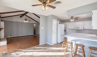 35 Shepherds Cv, Abilene, TX 79605