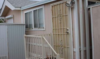 14010 S Amado Blvd 165, Arizona City, AZ 85123