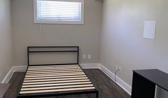 232 High St, Ashland, OH 44805