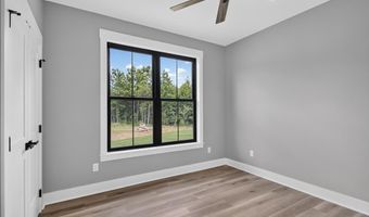 8032 Creek Rock, Alexander, AR 72002