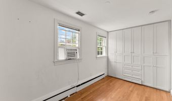 3341 DENT Pl NW, Washington, DC 20007