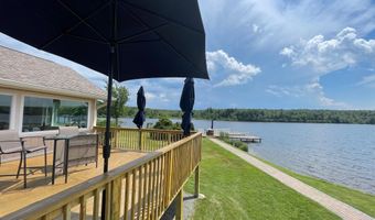 96 Longfellow Cir, Albrightsville, PA 18210