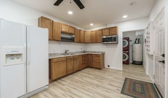 24307 NE 232ND Ave, Battle Ground, WA 98604
