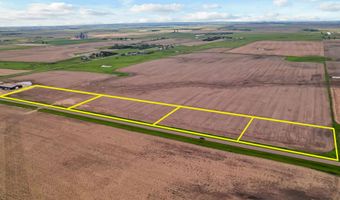 13231 382nd Ave, Aberdeen, SD 57401