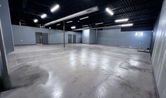 1865 Central Ave, Albany, NY 12205