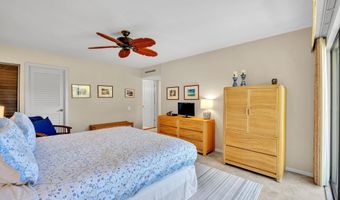 3600 WAILEA ALANUI Dr 2201, Kihei, HI 96753