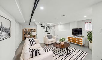 605 RICHWOOD Ave, Baltimore, MD 21212