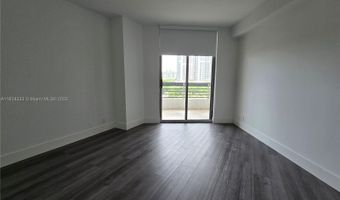 3400 NE 192nd St 510, Aventura, FL 33180