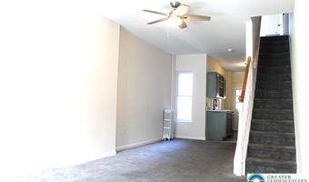 815 Greenleaf St, Allentown, PA 18102