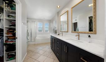 2108 Boulders, Alpine, CA 91901