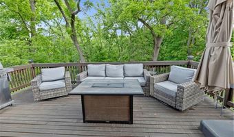 600 Mather St, Alton, IL 62002