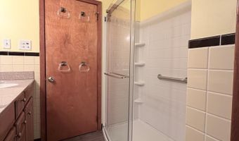 1400 Polk Ave, Altoona, PA 16602