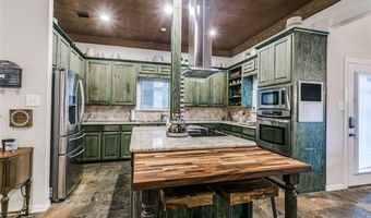 5809 County Road 316, Alvarado, TX 76009