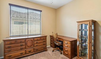 2533 W Kit Carson Trl, Anthem, AZ 85086