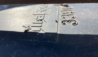 000 County Road 113, Alton, MO 65606