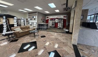 18525 Interstate 30, Benton, AR 72015