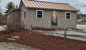 6 Suncook Valley Rd, Alton, NH 03809