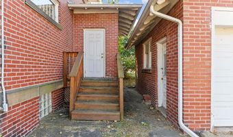 1005 S Freedom Ave, Alliance, OH 44601