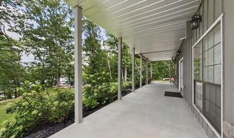 1083 COUNTY ROAD 3908, Arley, AL 35541