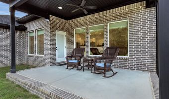 6037 Midway, Alexander, AR 72002
