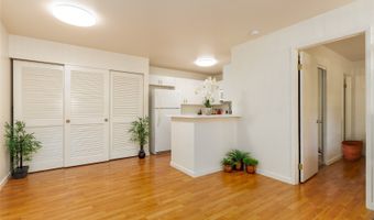 239 Mananai Pl 54F, Honolulu, HI 96818