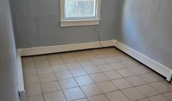 811 Central Ave, Asbury Park, NJ 07712