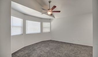 5510 W IVANHOE St, Chandler, AZ 85226