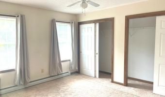 9 Crate Ln, Canaan, NH 03741