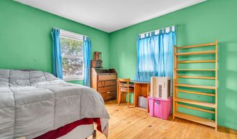 61 Bittern Ln, Bayville, NJ 08721