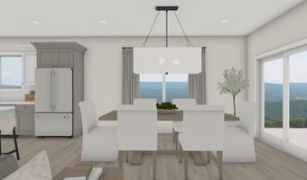 2710 Southbridge Dr, Adel, IA 50003