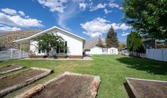 700 Cedar St, Bellevue, ID 83313
